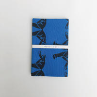 完売 かまわぬ 手ぬぐい Disney柄 ミニー Rustic By The Sea