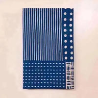 完売 かまわぬ 手ぬぐい Disney柄 ミニー Rustic By The Sea