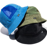 CITY BOY BALL HAT
