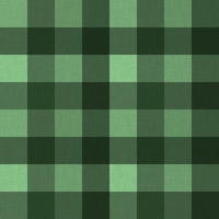 黒チェック柄09 彩玉のpsd背景素材shop 黒チェック柄09 彩玉のpsd背景素材shop