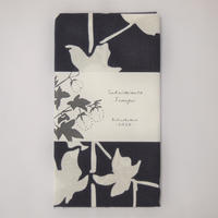 漫画故事成語しおりセット みなといろ 境港観光協会オンラインストア