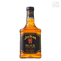 島梟 梅 北海道仕込 32年 | beia.com.do