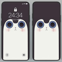 Iphone壁紙 緑仙テーマ V 1 0 Sakumoatelier