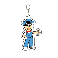 あはれ 名作くん Dvd 2 あはれ 名作くん ショップ