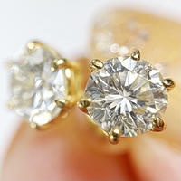 2.00ct 良質天然ダイヤモンド PT900テニスブレスレット | sanlemojewelry
