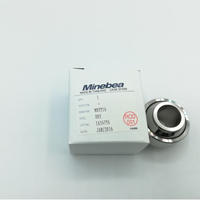 Nmb スフェリカルベアリング Abt12 R Laza Bio Br