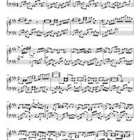 忘らるる閃光のライトニング さふぁいあたいてっく