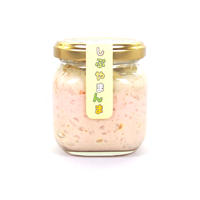 [常温発送]しぶやまんま(鶏ささみとレバー粥）