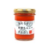 [常温発送]マッサデピメンタオン【発酵させた赤パプリカペースト】