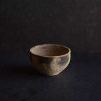 ochoko φ70mm/H60mm ( JP-10 )