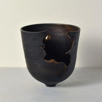 "VASE"   ( WT-1 )