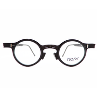 Dallas BLACK（inner rim） | SeaChange