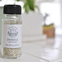 YODELL（サワークリームスパイス）