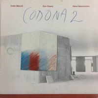 Codona-Codona 2