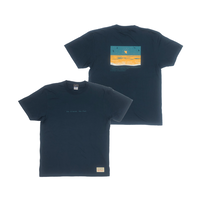 So Close, So Far Tシャツ