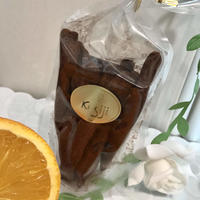 オランジェット　100g