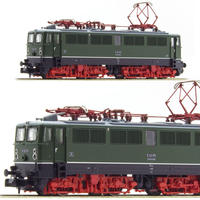 アーノルド◇Arnold HN4272◇乗用車6セット「Trenhotel タルゴ アーノルド◇Arnold HN4272◇乗用車6セット「Trenhotel タルゴ