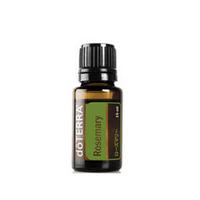 ドテラ Doterra ドテラ ココナッツオイル 115 Ml キャリアオイル アロマオイ