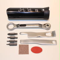 TOOL KIT