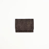 SIWA|紙和　名刺ケース
