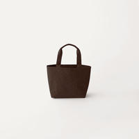 SIWA|紙和　ランチバッグ