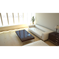 ピアノのある部屋 窓沿い視点 Sigdesign Cg シグデザインcg素材画像制作販売 ピアノのある部屋 窓沿い視点 Sigdesign Cg シグデザインcg素材画像制作販売