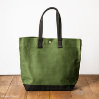 CaBas N°2 Tote large