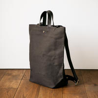 CaBas N°38 Tote Ruck