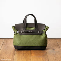 CaBas N°55+S 1 day tripper mini + Shoulder strap