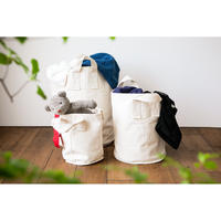 CaBas N°52 Laundry bag large