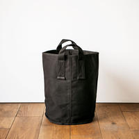 CaBas N°51 Laundry bag medium
