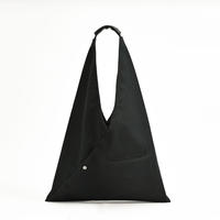 N°90 Triangle tote