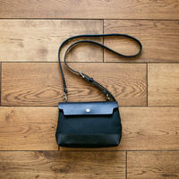 CaBas N°59-plus Micro Shoulder small