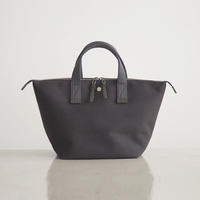 CaBas N°33-Limonta Bowler bag small