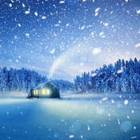 著作権フリーヒーリングミュージック60分 オルゴール Mb001 著作権フリーヒーリングミ 著作権フリーヒーリングミュージック60分 オルゴール Mb001 著作権フリーヒーリングミ