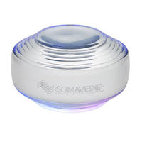 予約販売 コスモポート 酵素ドリンク その他 - www.samernas.se