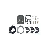 セール品 Walbro ワルボロ キャブレター用リペアキット 品番 K10 Wb 税込