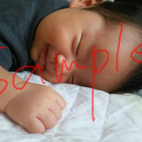 赤ちゃん寝顔変顔 Sana Kayou S Store