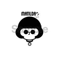 顔文字イラスト Soyonart