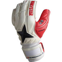ダービースター サッカーボール Chicago Tt Soy Portero