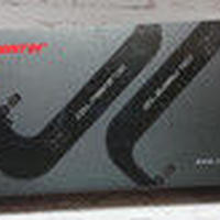 Izanami 抹茶タバコ 60ml All In Stn Z