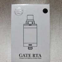 Izanami 抹茶タバコ 60ml All In Stn Z