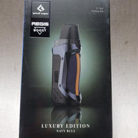 Izanami 抹茶タバコ 60ml All In Stn Z