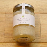 柚子ごしょう 青 トナミ醤油 保存食専門店ストック Http Www Stooc