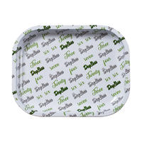 366247 MULTI TRAY