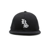 HS Baseball CAP(23ss)