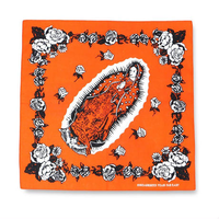 Maria Bandanna