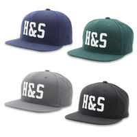 H&S Baseball Cap