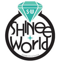 Shinee公式ファンクラブ Shinee World Ace会員申込み代行 Papp