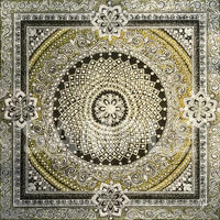 壁紙 曼荼羅アート 恩寵 スマホ待ち受け Wallpaper Mandala Art G 壁紙 曼荼羅アート 恩寵 スマホ待ち受け Wallpaper Mandala Art G